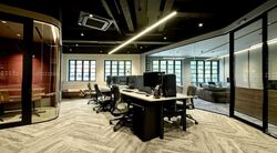 North Canal Road (D1), Office #620595631